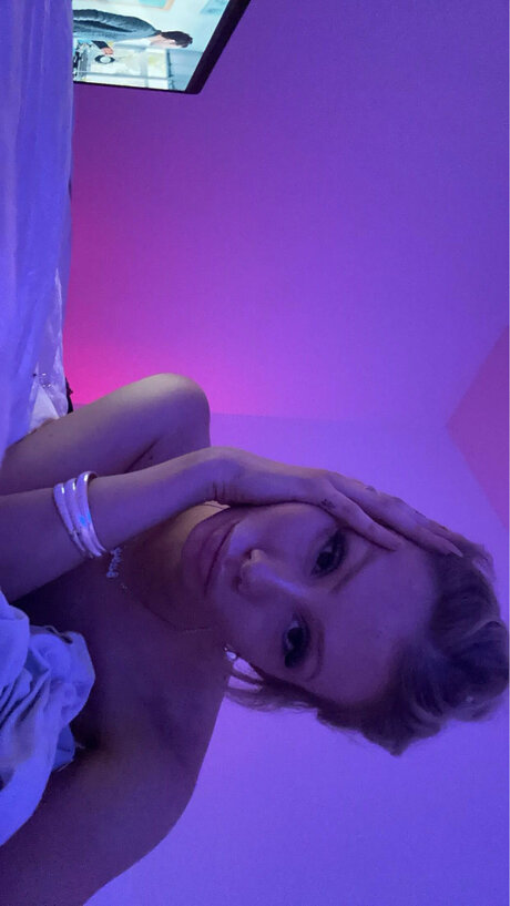 Daisyyy222