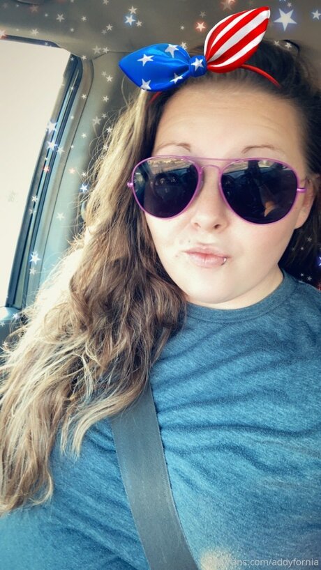 Addyeliza843