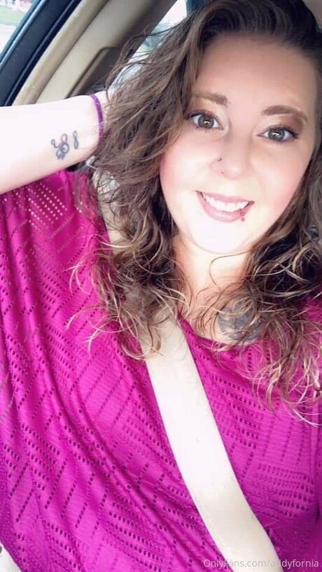 Addyeliza843
