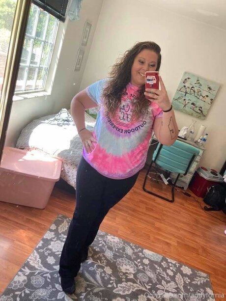 Addyeliza843