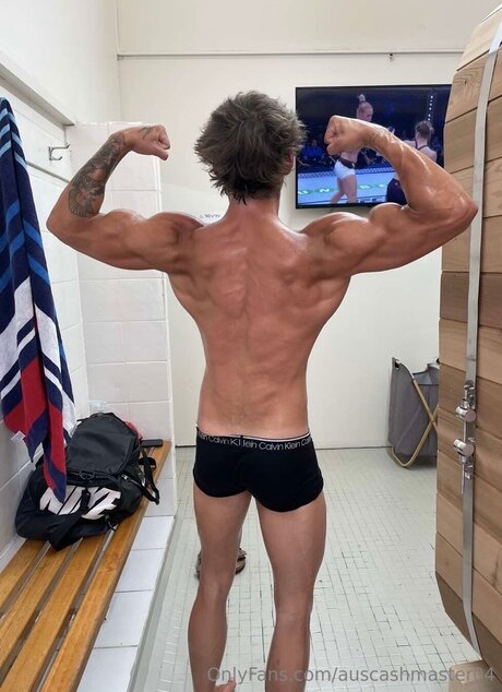 Auscashmaster04