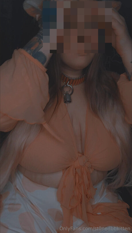St0nedbbkitten