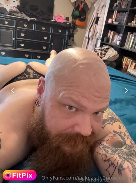 Jackcastle2promotions