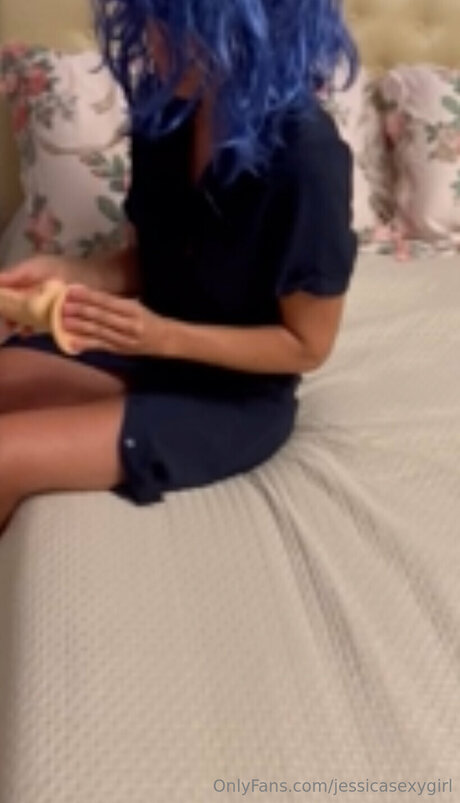 Jessicasexygirl