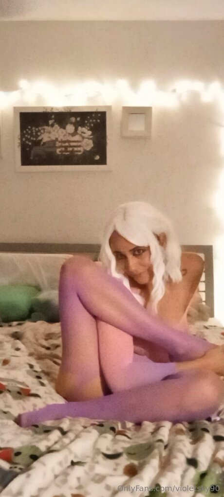 Violetsky90