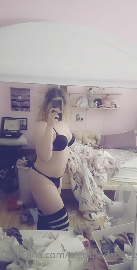Bigtittiedstategf