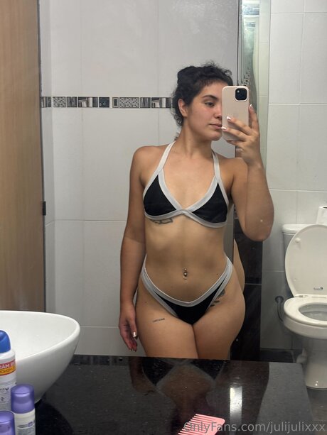 Julijulixxx