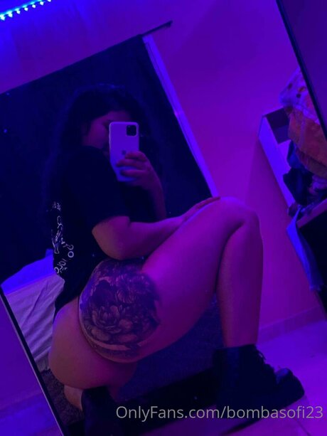 Julijulixxx