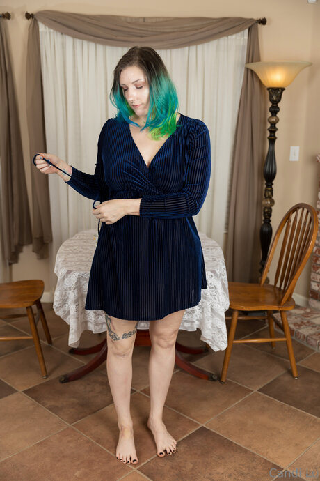 Candice C9m3ra