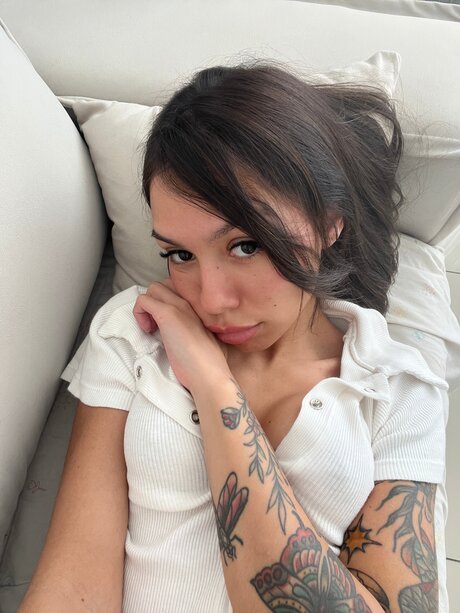 Ninaneedsin