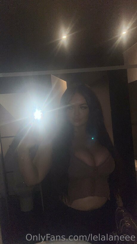 Lelamayx