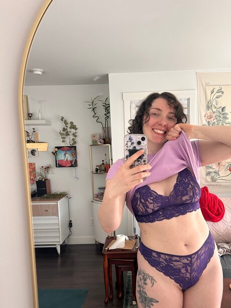 Naturallybianca
