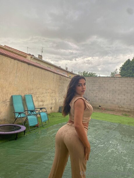 Tcarlaa