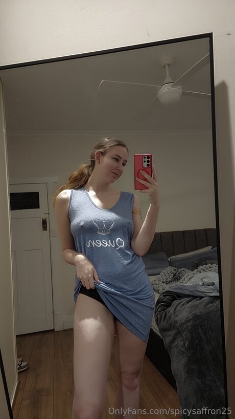 Spicysaffron25