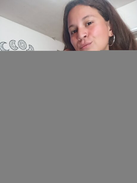 Sweetbeeel