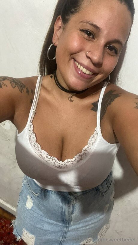 Sweetbeeel