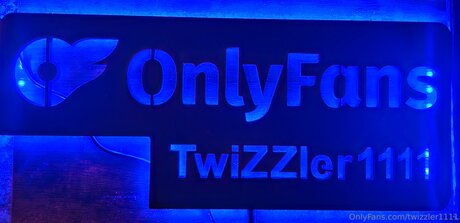 Foto desnuda filtrada de OnlyFans de Twizzler1111
