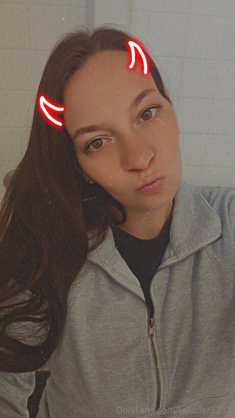 Twizzler1111