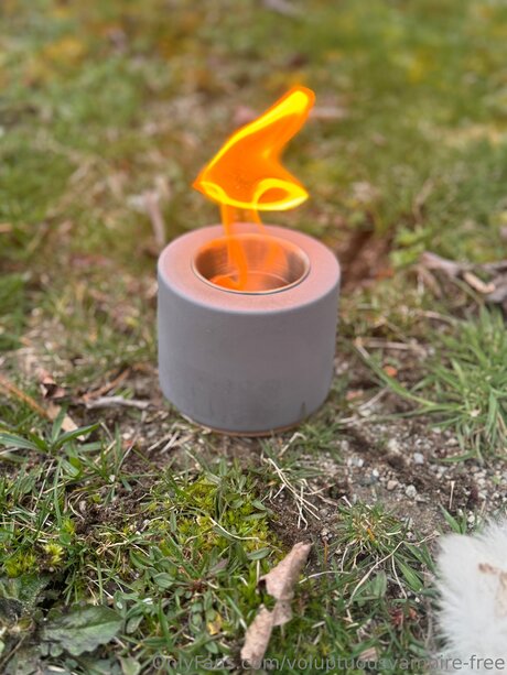 Voluptuousvampire Free