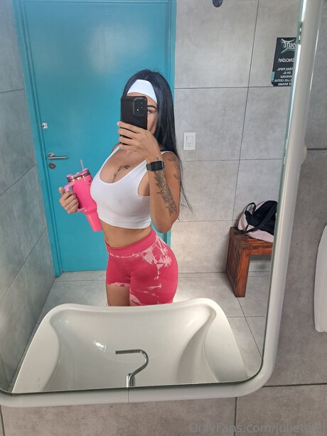 Julietalej