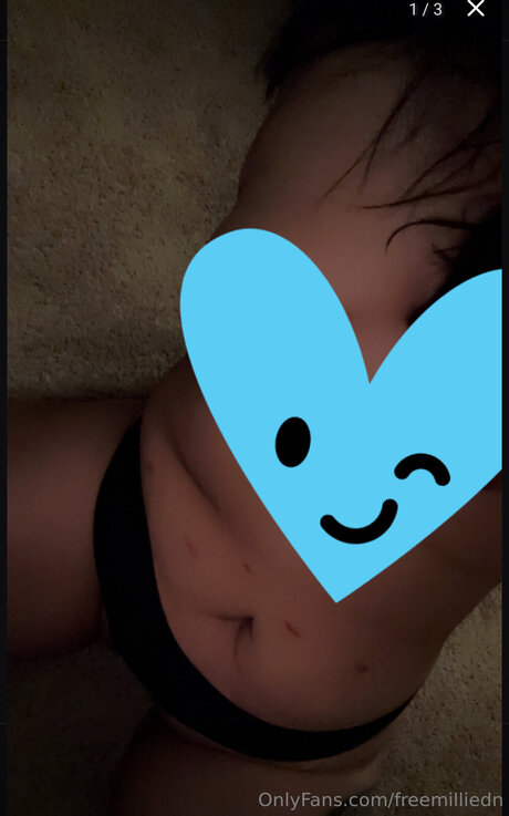 Freemilliedn