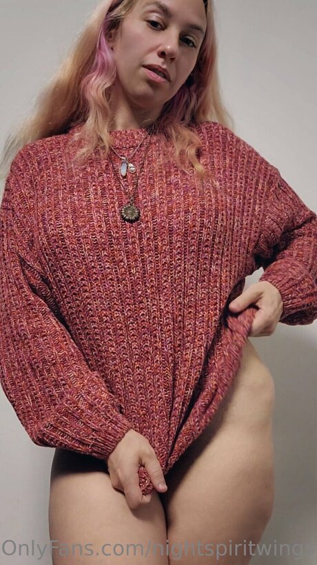 Nightspiritwingsfree