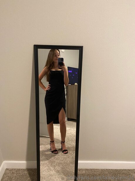 Laineylynn21