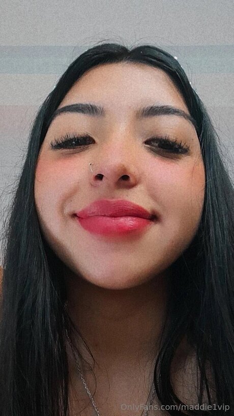 Maddie1free