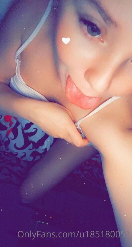 Foto desnuda filtrada de OnlyFans de U185180051