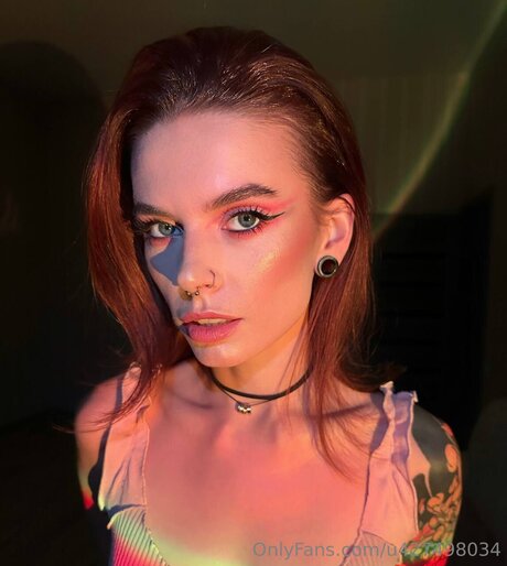 Gorgeouspedi