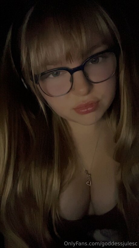 Goddessjulesc