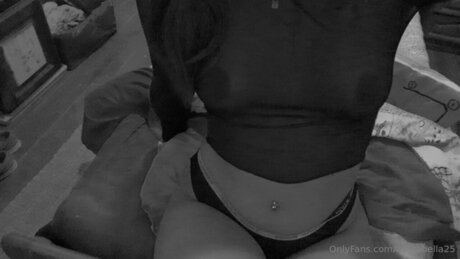Asarabella25