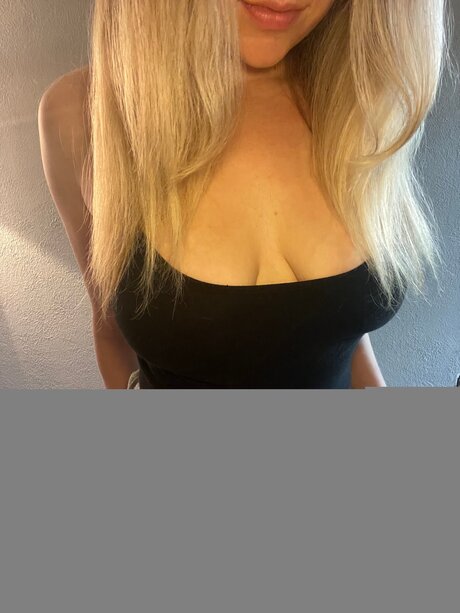 Xosusanna