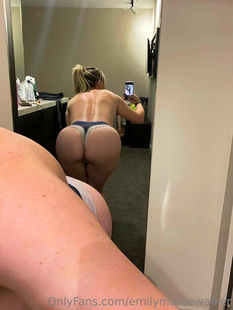 Emilymareewalker
