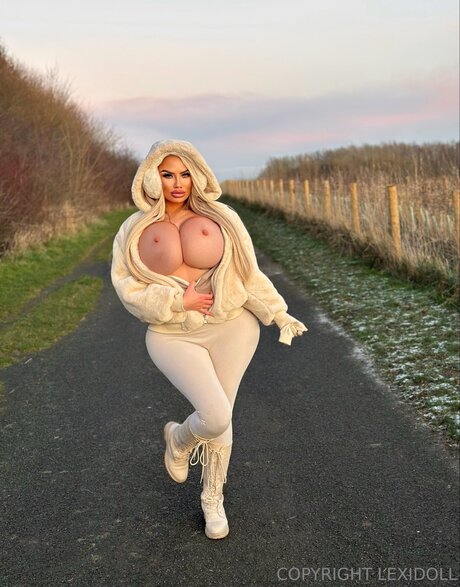 Vipdollx