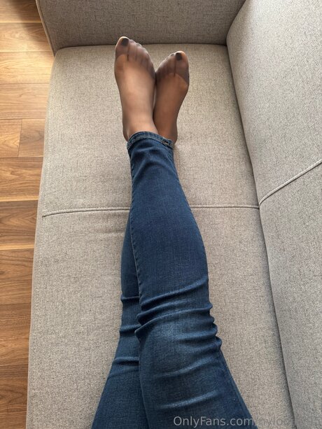 Nylonik 95