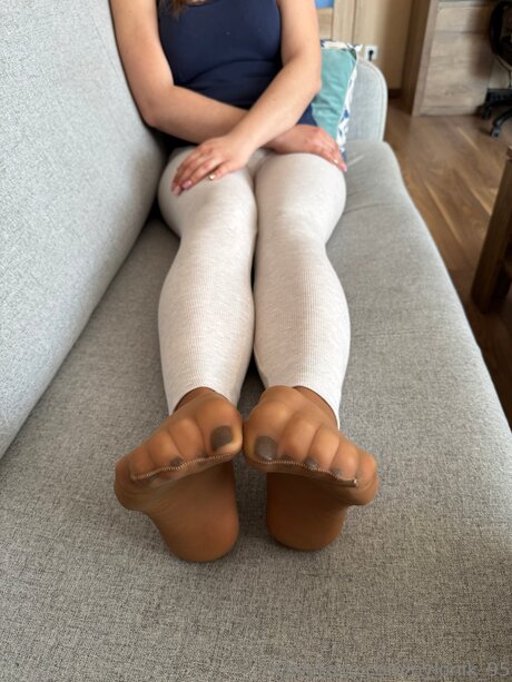 Nylonik 95