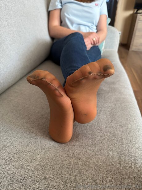 Nylonik 95
