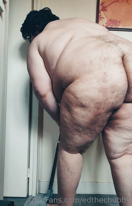 Dimithechubby