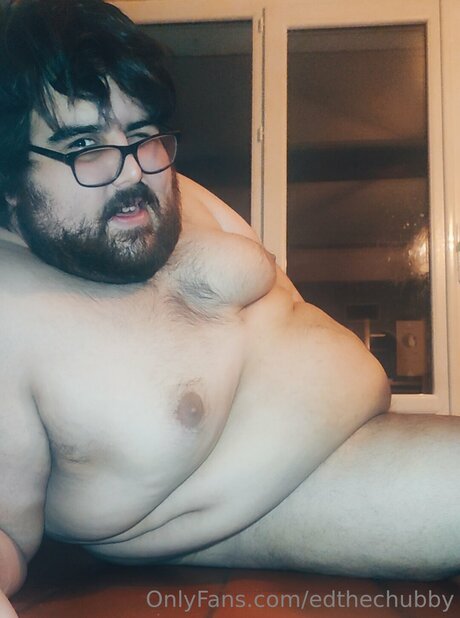 Dimithechubby