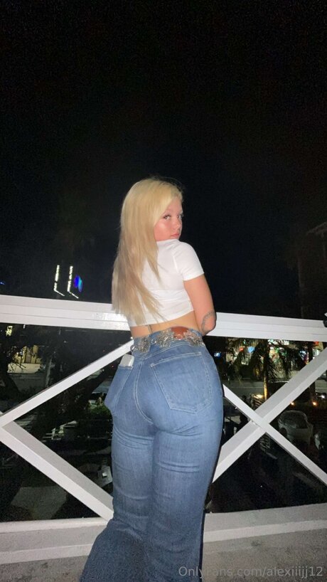 Alexiiijj12