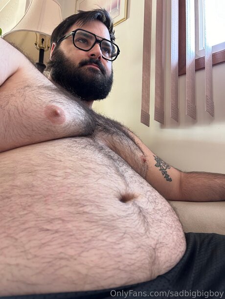 Sadbigbigboy