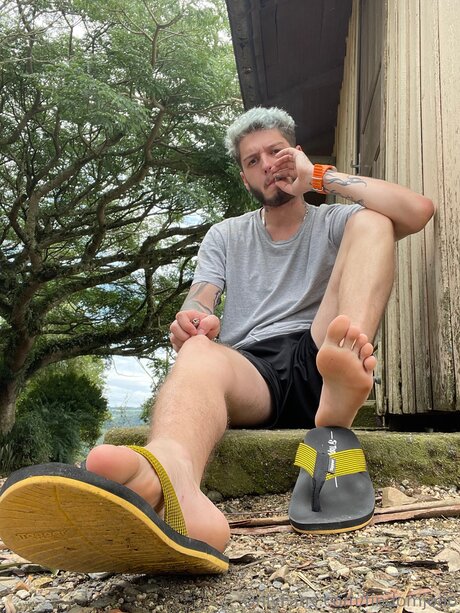 Findomjoao