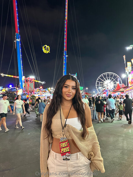 Elleluna