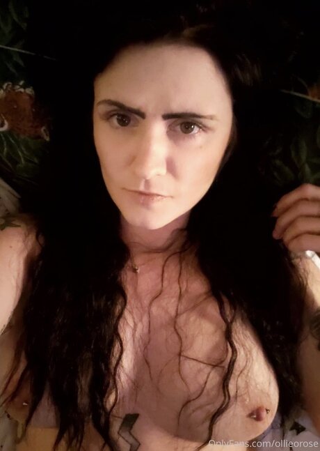 Ollieorose