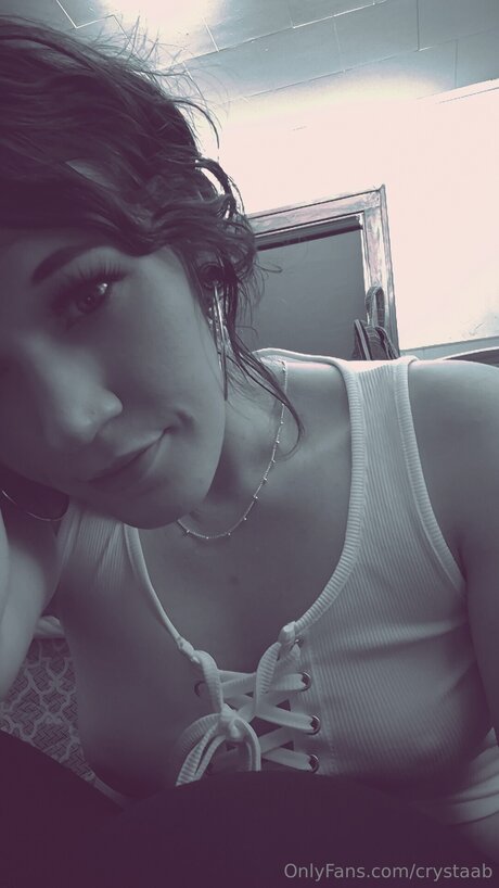 Crystaab