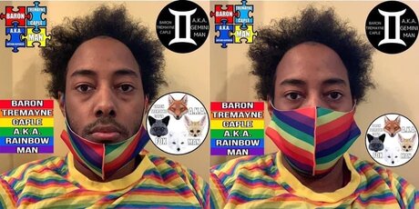 Barontremaynecaple