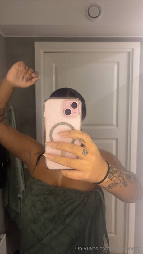 Clarajoness