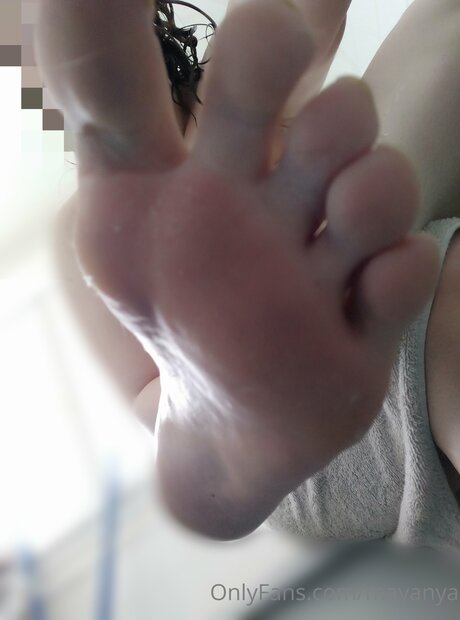 Mayanya