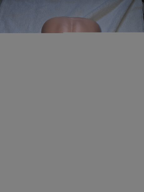 Foto desnuda filtrada de OnlyFans de Lordofp0rn